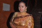 Shakila Saree Photos